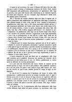 giornale/RMG0008820/1877/V.18/00000401