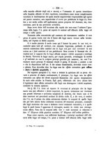 giornale/RMG0008820/1877/V.18/00000402