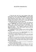 giornale/RMG0008820/1877/V.18/00000404