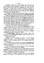 giornale/RMG0008820/1877/V.18/00000407