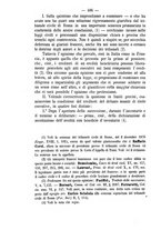 giornale/RMG0008820/1877/V.18/00000410