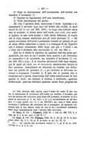 giornale/RMG0008820/1877/V.18/00000411