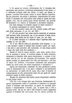 giornale/RMG0008820/1877/V.18/00000413