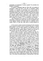 giornale/RMG0008820/1877/V.18/00000414