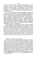 giornale/RMG0008820/1877/V.18/00000417