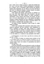 giornale/RMG0008820/1877/V.18/00000418