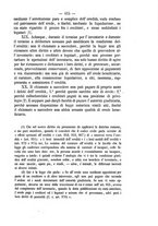 giornale/RMG0008820/1877/V.18/00000419