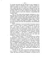 giornale/RMG0008820/1877/V.18/00000424