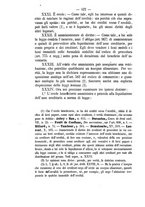 giornale/RMG0008820/1877/V.18/00000426