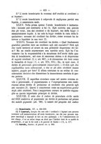 giornale/RMG0008820/1877/V.18/00000427