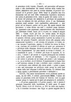 giornale/RMG0008820/1877/V.18/00000428