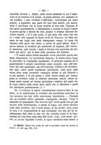 giornale/RMG0008820/1877/V.18/00000429