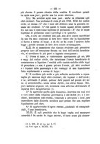 giornale/RMG0008820/1877/V.18/00000430