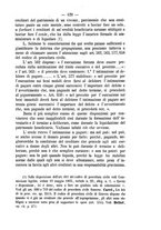 giornale/RMG0008820/1877/V.18/00000433