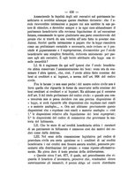 giornale/RMG0008820/1877/V.18/00000434