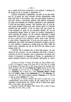 giornale/RMG0008820/1877/V.18/00000445