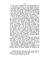 giornale/RMG0008820/1877/V.18/00000450