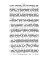 giornale/RMG0008820/1877/V.18/00000452