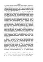 giornale/RMG0008820/1877/V.18/00000453