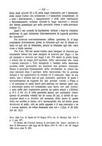 giornale/RMG0008820/1877/V.18/00000455