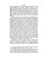 giornale/RMG0008820/1877/V.18/00000460