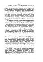 giornale/RMG0008820/1877/V.18/00000467