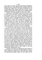 giornale/RMG0008820/1877/V.18/00000469