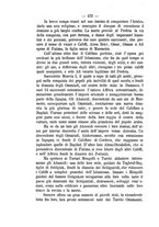 giornale/RMG0008820/1877/V.18/00000476