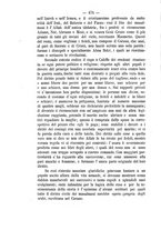 giornale/RMG0008820/1877/V.18/00000478