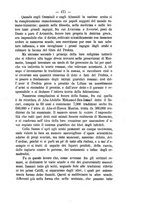 giornale/RMG0008820/1877/V.18/00000479