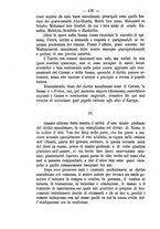 giornale/RMG0008820/1877/V.18/00000480