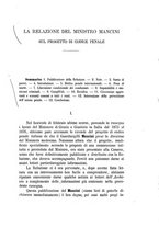 giornale/RMG0008820/1877/V.18/00000483