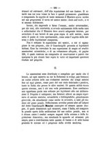 giornale/RMG0008820/1877/V.18/00000484