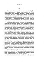 giornale/RMG0008820/1877/V.18/00000485