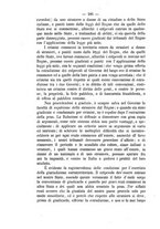 giornale/RMG0008820/1877/V.18/00000490