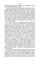 giornale/RMG0008820/1877/V.18/00000493