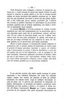 giornale/RMG0008820/1877/V.18/00000503