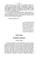 giornale/RMG0008820/1877/V.18/00000507