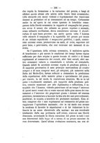 giornale/RMG0008820/1877/V.18/00000510