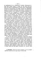 giornale/RMG0008820/1877/V.18/00000511