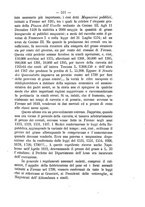 giornale/RMG0008820/1877/V.18/00000515