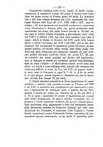 giornale/RMG0008820/1877/V.18/00000516