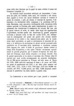 giornale/RMG0008820/1877/V.18/00000517