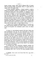 giornale/RMG0008820/1877/V.18/00000521