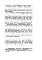 giornale/RMG0008820/1877/V.18/00000523