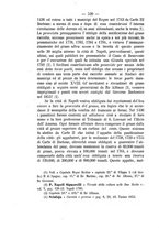 giornale/RMG0008820/1877/V.18/00000524