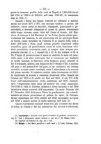 giornale/RMG0008820/1877/V.18/00000525