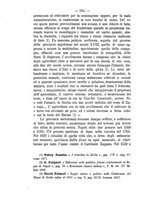 giornale/RMG0008820/1877/V.18/00000528