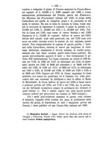 giornale/RMG0008820/1877/V.18/00000530