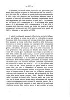 giornale/RMG0008820/1877/V.18/00000531